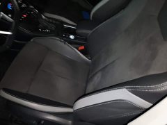 Audi Q3 35 TFSI Fashionable and Dynamic - фото 11