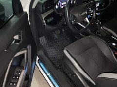 Audi Q3 35 TFSI Fashionable and Dynamic - фото 12