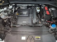 Audi Q3 35 TFSI Fashionable and Dynamic - фото 16