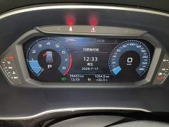 Audi Q3 35 TFSI Fashionable and Dynamic - фото 7