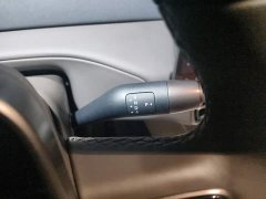 Li Auto Ideal MEGA 2024 Ultra - фото 10