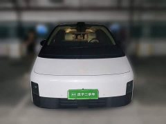 Li Auto Ideal MEGA 2024 Ultra - фото 2