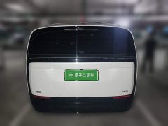Li Auto Ideal MEGA 2024 Ultra - фото 3