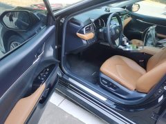 Toyota Camry 2019 Facelift Hybrid 2.5HG Luxury Edition - фото 12