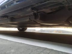 Toyota Camry 2019 Facelift Hybrid 2.5HG Luxury Edition - фото 19