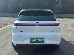Li Auto Ideal L6 Pro - фото 5