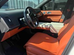 Li Auto Ideal L6 Pro - фото 9