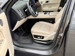 Li Auto Ideal L7 Pro - фото 10