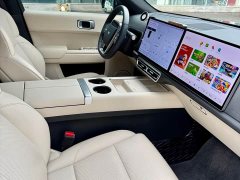 Li Auto Ideal L7 Pro - фото 14