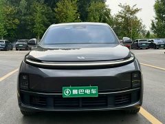 Li Auto Ideal L7 Pro - фото 2