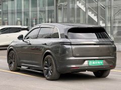 Li Auto Ideal L7 Pro - фото 6