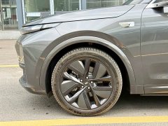 Li Auto Ideal L7 Pro - фото 8