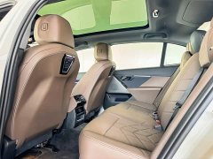 BMW i5 2024 eDrive 35L M Sports Package - фото 10