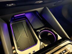 BMW i5 2024 eDrive 35L M Sports Package - фото 13
