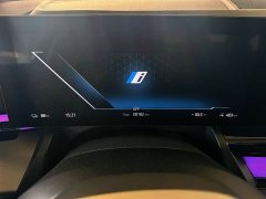 BMW i5 2024 eDrive 35L M Sports Package - фото 15