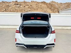 BMW i5 2024 eDrive 35L M Sports Package - фото 7