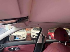 BMW 3 Series 325Li M Sports Night Package - фото 18