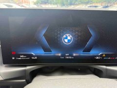 BMW 3 Series 325Li M Sports Night Package - фото 19