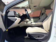 BYD Qin L 2024 DM-i 120KM Excellent Type - фото 17