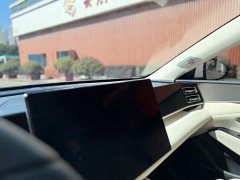 BYD Qin L 2024 DM-i 120KM Excellent Type - фото 19