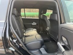 Mercedes-Benz EQB 2022 EQB 260 - фото 10