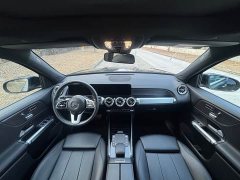Mercedes-Benz EQB 2022 EQB 260 - фото 11