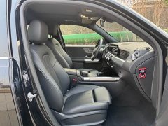 Mercedes-Benz EQB 2022 EQB 260 - фото 12