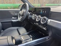 Mercedes-Benz EQB 2022 EQB 260 - фото 13