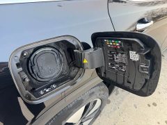 Mercedes-Benz EQB 2022 EQB 260 - фото 15