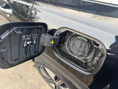 Mercedes-Benz EQB 2022 EQB 260 - фото 16