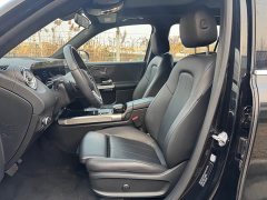 Mercedes-Benz EQB 2022 EQB 260 - фото 17