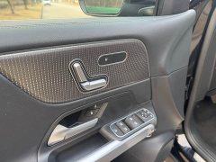 Mercedes-Benz EQB 2022 EQB 260 - фото 8