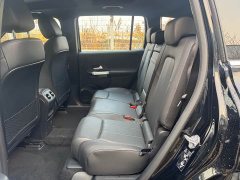 Mercedes-Benz EQB 2022 EQB 260 - фото 9
