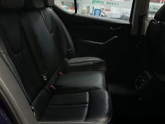 Lexus Octavia PRO TSI280 DSG Deluxe Edition - фото 11