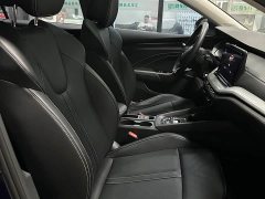 Lexus Octavia PRO TSI280 DSG Deluxe Edition - фото 12