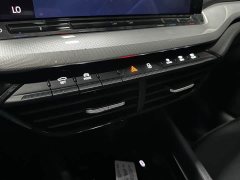 Lexus Octavia PRO TSI280 DSG Deluxe Edition - фото 17
