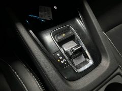 Lexus Octavia PRO TSI280 DSG Deluxe Edition - фото 18