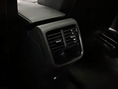 Lexus Octavia PRO TSI280 DSG Deluxe Edition - фото 20