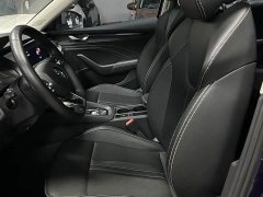 Lexus Octavia PRO TSI280 DSG Deluxe Edition - фото 8