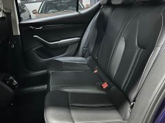 Lexus Octavia PRO TSI280 DSG Deluxe Edition - фото 9
