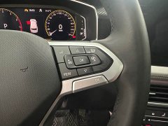 Lexus Tanyue 280TSI two-wheel drive luxury Plus advanced version - фото 11