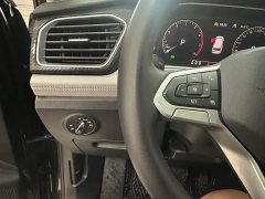 Lexus Tanyue 280TSI two-wheel drive luxury Plus advanced version - фото 12