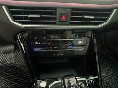 Lexus Tanyue 280TSI two-wheel drive luxury Plus advanced version - фото 14
