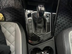 Lexus Tanyue 280TSI two-wheel drive luxury Plus advanced version - фото 15