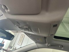 Lexus Tanyue 280TSI two-wheel drive luxury Plus advanced version - фото 17