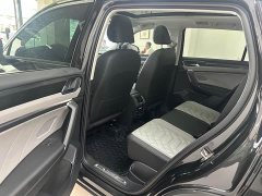 Lexus Tanyue 280TSI two-wheel drive luxury Plus advanced version - фото 19