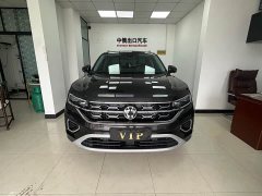 Lexus Tanyue 280TSI two-wheel drive luxury Plus advanced version - фото 2