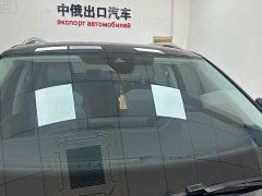 Lexus Tanyue 280TSI two-wheel drive luxury Plus advanced version - фото 4