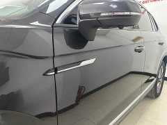 Lexus Tanyue 280TSI two-wheel drive luxury Plus advanced version - фото 5