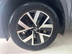 Lexus Tanyue 280TSI two-wheel drive luxury Plus advanced version - фото 6